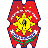 Philippine National Police