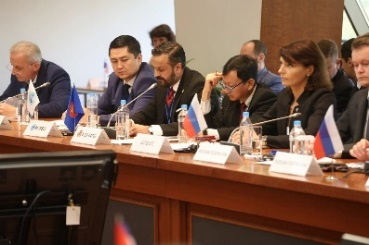 russia 2