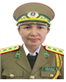 Police Colonel Vanhpheng Phommixay