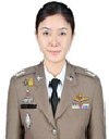 Pol. Lt. Col. Jarasluk La-Inchua