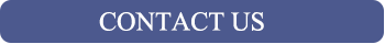 ASEANAPOL Activities