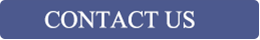 ASEANAPOL Activities