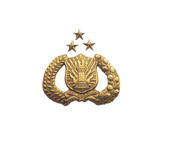 ASEANAPOL Activities