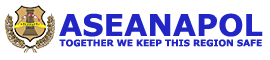 ASEANAPOL Activities
