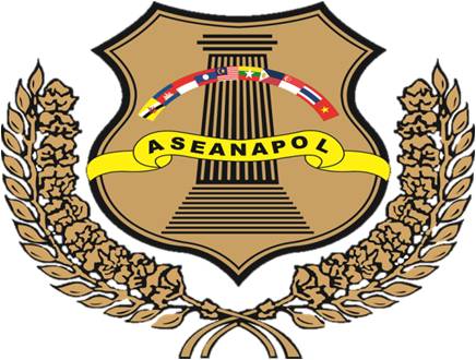 ASEANAPOL Activities