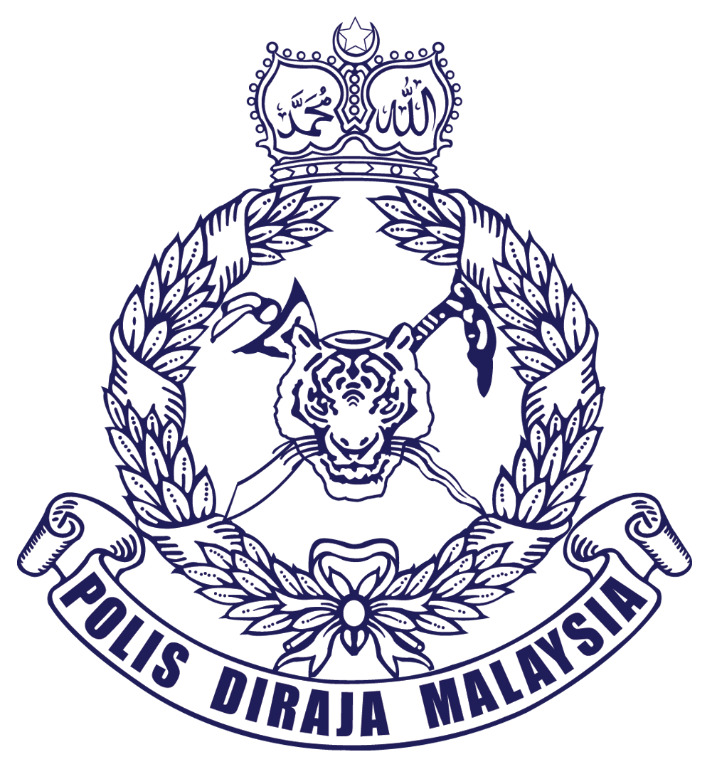 ASEANAPOL Activities