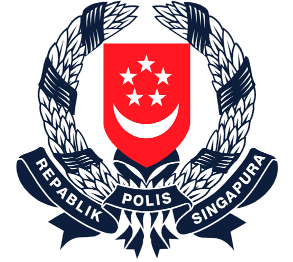 ASEANAPOL Activities
