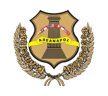 ASEANAPOL Activities