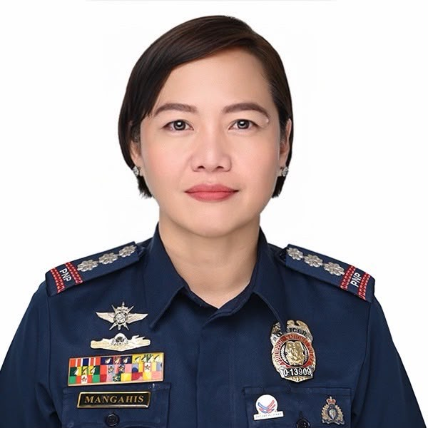 Director for Plans and Programmes
