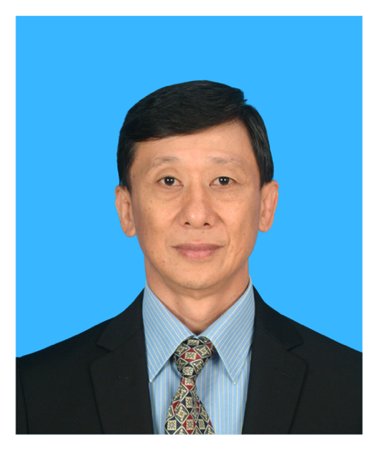 DAC Lim Kim Tak