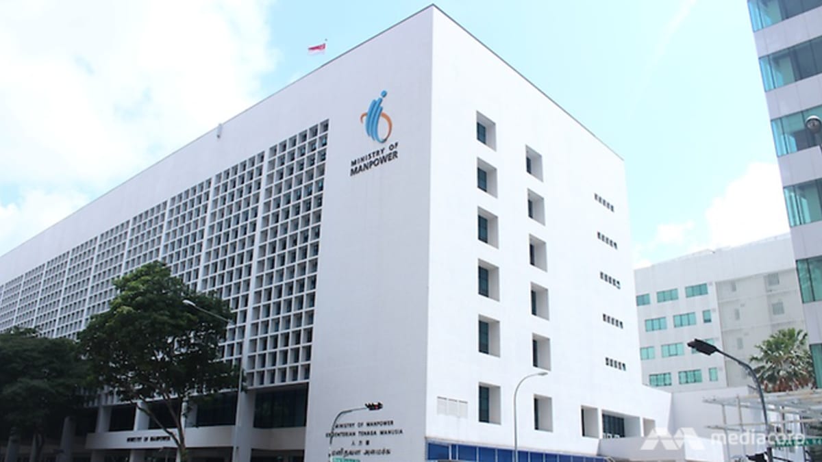 POTENTIAL PHISHING CAMPAIGN USING FAKE MOM EMAIL ADDRESS FOR COVID-19 SUPPORT FUND: MINISTRY