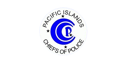 PICP logo