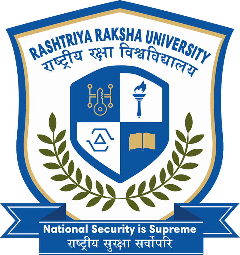 RRU logo