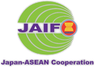 Japan-ASEAN Cooperation (JAIF)
