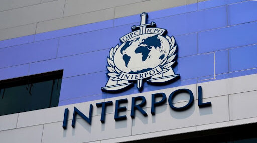 Ketua Jabatan Perancangan dan Program ASEANAPOL menghadiri mesyuarat dua hala dengan rakan sejawat dari INTERPOL di Lyon, Perancis.